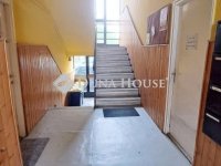 Eladó téglalakás, Monoron 53 M Ft, 2 szobás