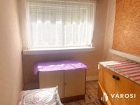 Eladó családi ház, Tamásiban 24.9 M Ft, 4 szobás