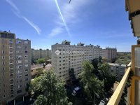 Eladó panellakás, XIX. kerületben 62.5 M Ft, 2 szobás