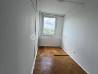 Eladó panellakás, XXI. kerületben 54.99 M Ft, 3 szobás