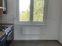 Eladó téglalakás, Nyíregyházán 34.99 M Ft, 2 szobás