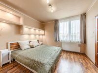 Kiadó téglalakás, albérlet, XIV. kerületben 275 E Ft / hó