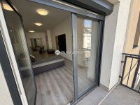 Eladó téglalakás, Szombathelyen 65.8 M Ft, 3 szobás