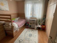 Eladó téglalakás, Győrött 53 M Ft, 2 szobás