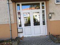 Eladó téglalakás, Hajdúböszörményen 65 M Ft, 2 szobás