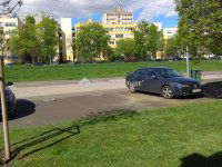 Eladó üzlethelyiség