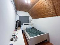 Eladó családi ház, Szigetszentmiklóson 57.9 M Ft, 7 szobás