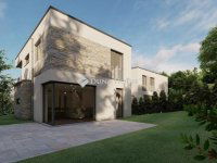 Eladó ikerház, Solymáron, Kökörcsin utcában 184.15 M Ft