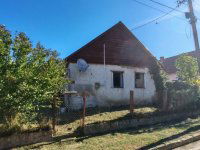 Eladó családi ház, Ibafán 4.99 M Ft, 2 szobás