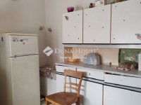 Eladó családi ház, Kecskeméten 39.9 M Ft, 3 szobás