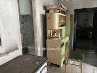 Eladó családi ház, Bakonyszücsön 17 M Ft, 2 szobás