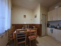 Eladó családi ház, Gyömrőn 129 M Ft, 7 szobás