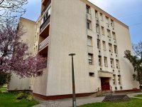 Eladó téglalakás, Törökszentmiklóson 22 M Ft, 1+1 szobás