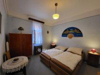 Eladó családi ház, Zamárdiban 90 M Ft, 3 szobás