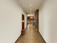 Eladó családi ház, Polgárdin 195 M Ft, 5 szobás