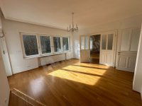 Kiadó családi ház, albérlet, XII. kerületben, Diós árkon