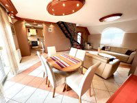 Eladó téglalakás, Kecskeméten 79.9 M Ft, 4 szobás