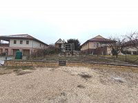 Eladó telek, Sóskúton 47 M Ft / költözzbe.hu