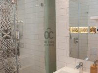 Eladó téglalakás, VII. kerületben 109.9 M Ft, 3 szobás