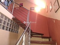 Eladó családi ház, Gyömrőn 85.9 M Ft, 5 szobás