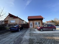 Eladó családi ház, Kesztölcön 69 M Ft, 3 szobás