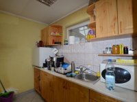Eladó ipari ingatlan, Szentkirályszabadján 400 M Ft