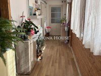 Eladó családi ház, Bátmonostoron 18.8 M Ft, 4 szobás