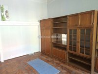 Kiadó téglalakás, albérlet, VIII. kerületben 160 E Ft / hó