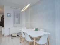 Eladó sorház, X. kerületben 134.9 M Ft, 4 szobás