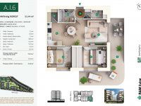 XIX. kerület, , Iparos utca 2