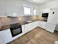 Eladó sorház, Kajászón 103.9 M Ft, 4 szobás