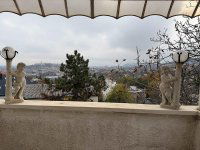 Kiadó téglalakás, albérlet