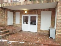 Eladó családi ház, Bodajkon 75 M Ft, 4 szobás