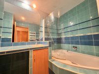 Eladó téglalakás, Zalaegerszegen 49.8 M Ft, 3 szobás