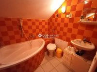 Eladó családi ház, Maglódon 109.9 M Ft, 3+2 szobás