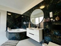 Eladó téglalakás, Pécsett 66.9 M Ft, 2 szobás