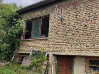 Eladó családi ház, Hévízen 63 M Ft, 4+1 szobás