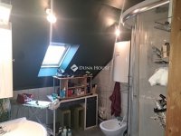 Eladó családi ház, Gyömrőn 85.9 M Ft, 5 szobás