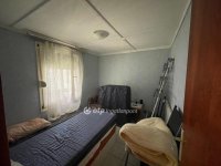 Eladó nyaraló, Dunaharasztin 57.9 M Ft, 1+1 szobás