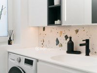 Eladó téglalakás, Érden 109.7 M Ft, 2+1 szobás