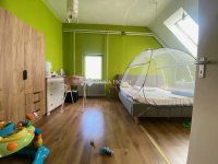 Eladó családi ház, XVIII. kerületben 139 M Ft, 4 szobás