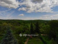 Eladó nyaraló, Miskolcon 9.9 M Ft, 1 szobás