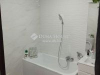 Eladó téglalakás, IX. kerületben 119.9 M Ft, 5 szobás