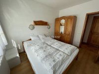 Eladó nyaraló, Sárváron 325 M Ft, 13 szobás