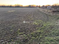 Eladó telek, Győrött, Szarka vár 39.9 M Ft