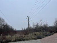 Eladó telek, Sárváron 567.9 M Ft / költözzbe.hu