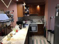 Eladó sorház, Lovasberényben 78 M Ft, 4+1 szobás