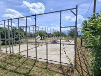 Eladó telek, Kulcson 16.5 M Ft / költözzbe.hu