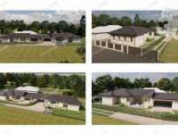 Eladó családi ház, Kecskeméten 89.9 M Ft, 4 szobás