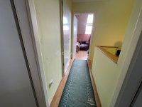 Eladó téglalakás, Gödön 71.9 M Ft, 4 szobás